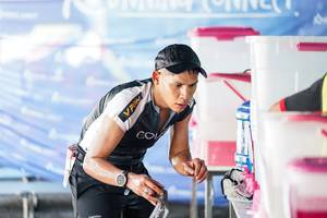 BIB: 
                            <button type="button" onclick="openModal(28155891)" class="btn btn-primary btn-sm float-right btn-popup" data-toggle="modal" data-target=".modal-high-quality">
                        <i class="fas fa-shopping-cart"></i> Add to Cart
                    </button>
                                            <button type="button" onclick="isThisMe(28155891, true)" class="btn btn-success btn-sm float-right btn-popup btn-isme hidden" data-toggle="tooltip" data-placement="bottom" title="นี่คือรูปของคุณใช่ไหม คลิกที่นี่เพื่อเอาเข้าอัลบั้ม">
                        <i class="fas fa-plus"></i> Add to album
                    </button>
                    <button type="button" onclick="isThisMe(28155891, false)" class="btn btn-warning btn-sm float-right btn-popup btn-isnotme hidden">
                        <i class="fas fa-ban"></i> Remove from album
                    </button>